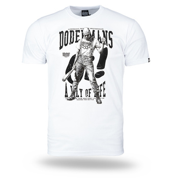 T-shirt WAY OF LIFE