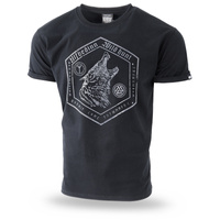 ULFHEDINN II T-SHIRT 