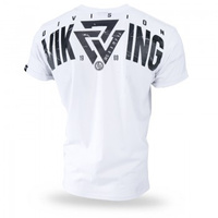 VALKNUT T-SHIRT 