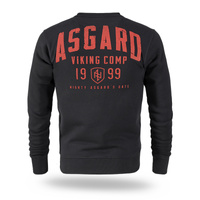 MIGHTY ASGARD'S Sweatshirt