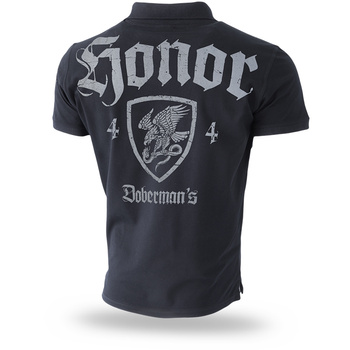 Honor Polo Shirt