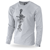 Longsleeve Serpent