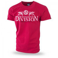 GRIFFINS DIVISION T-SHIRT