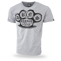 BANDIT II T-SHIRT