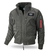 AVIATOR OFFENSIVE PREMIUM JACKET 