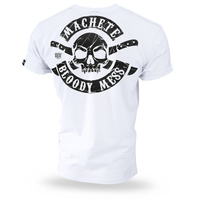 MACHETE T-shirt