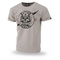 T-SHIRT REBELL 99 