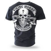 VIKING HORDE T-SHIRT