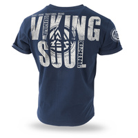 VIKING SOUL T-SHIRT
