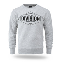 Classic STAMP Sweatshirt