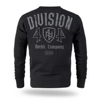 CLASSIC SWEATSHIRT SHIELD 44