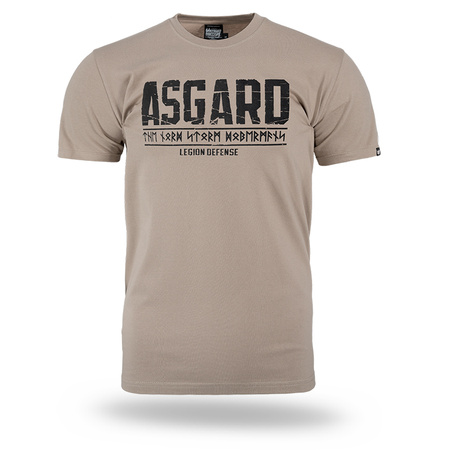 Defence Legion Asgard T-shirt