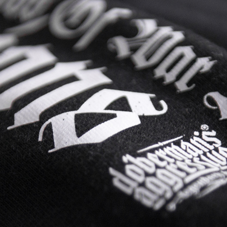 LEGIONS OF THE NORTH POLO SHIRT