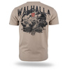 T-shirt WALHALLA