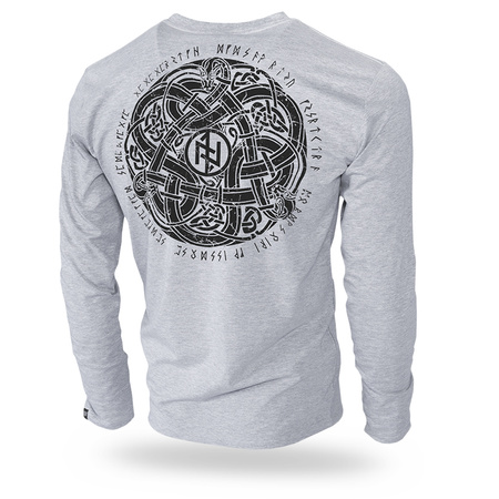 CELTIC III LONG SLEEVE SHIRT