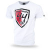 NORDIC DIVISION T-SHIRT 