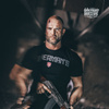 DOBERMAN’S MEN’S T-SHIRT
