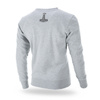 CLASSIC SWEATSHIRT MJOLNIR I 