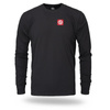 Offensive Sports Longsleeve