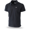 THUNDER OFFENSIVE POLO SHIRT