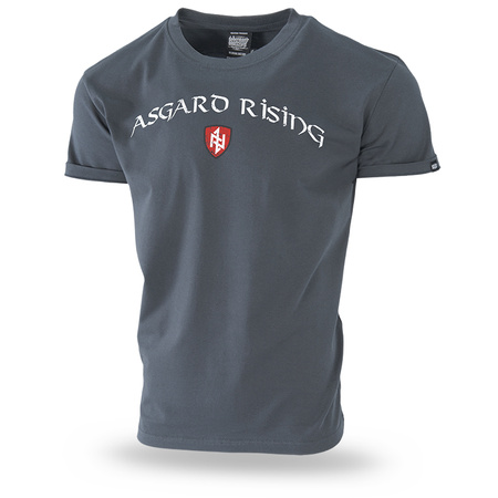 Koszulka Asgard Rising
