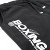 Kill Boxing Shorts