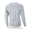 Serpent Classic Sweatshirt