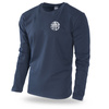 CELTIC LONG SLEEVE SHIRT 