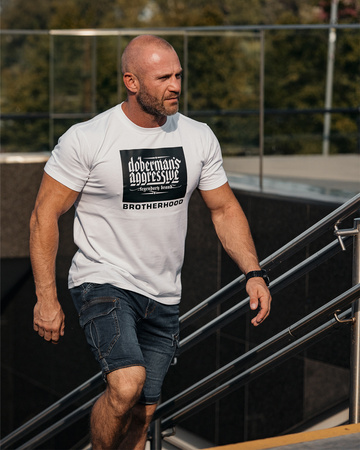 Koszulka Brotherhood II