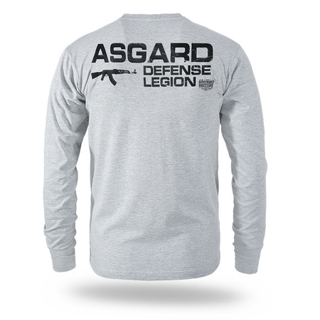 Longsleeve Asgard