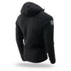 ACTIVE PERFORMANCE SWEATSHIRT 