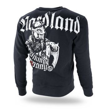 NORDLAND CLASSIC SWEATSHIRT