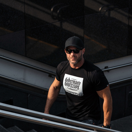 Bluza klasyczna Brotherhood II