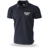 Gladius Polo Shirt