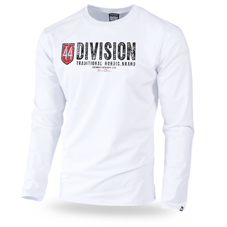 LONGSLEEVE DIVISION 44