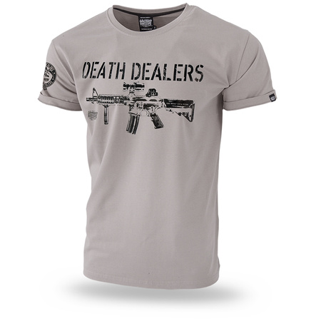 Death Dealers T-shirt