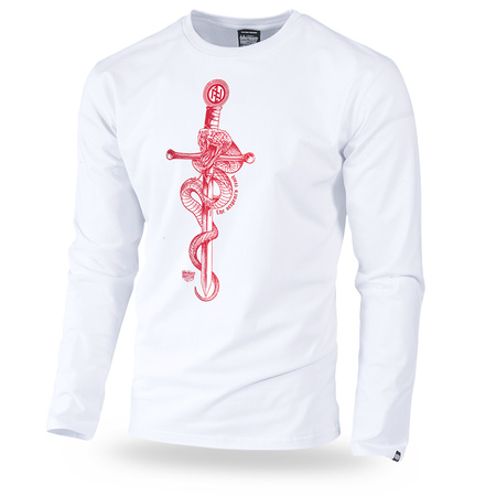 Longsleeve Serpent