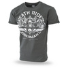 DEATH RIDERS T-SHIRT 