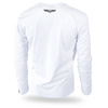 DIVISION 44 LONG SLEEVE SHIRT