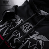 GRIFFINS DIVISION POUCH POCKET HOODIE 
