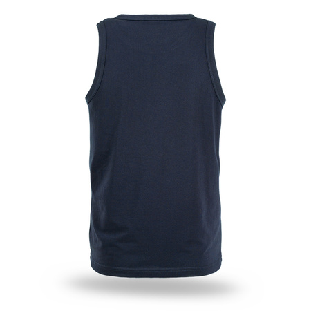 Bokserka Asgard Rising