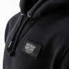 MEN'S EFFORT PERFORMANCE KANGAROO HOODIE