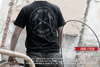HATCHET II T-SHIRT