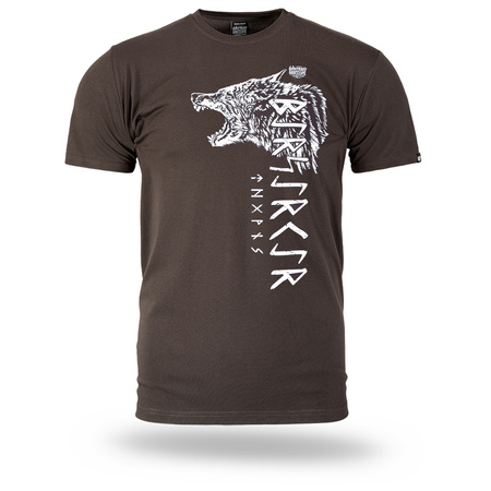 Berserker T-shirt