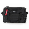 EFFORT PERFORMANCE BAG 55L