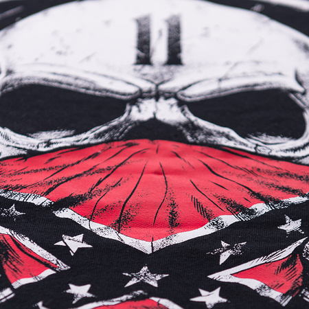 LONGSLEEVE TIME TO KILL