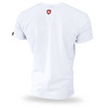 DOBERMAN’S MEN’S T-SHIRT