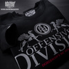 GRIFFINS DIVISION WOMEN’S T-SHIRT 