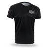 Dobermans Fight Team Sports T-shirt