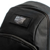 EFFORT PERFORMANCE CLASSIC BACKPACK 15 L